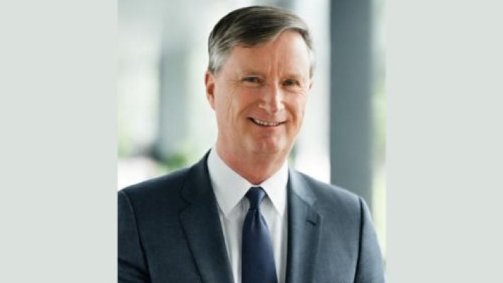 John Jack T. Gannon Solo