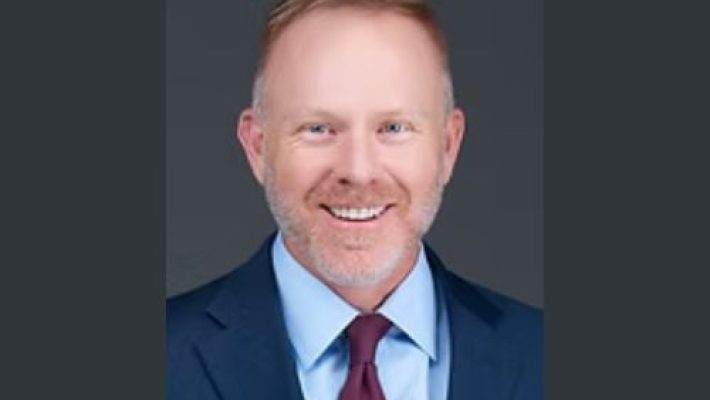 John K. Ziegler Solo
