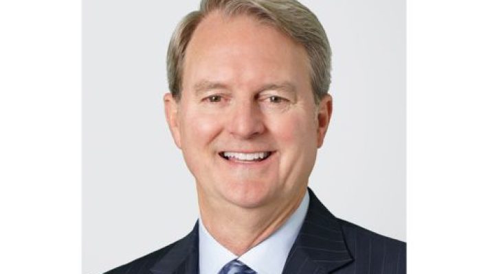 John L. Brownlee solo