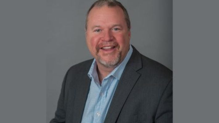 John Lewis Einstein IV Solo