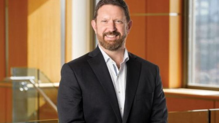 John M. Haschak Solo