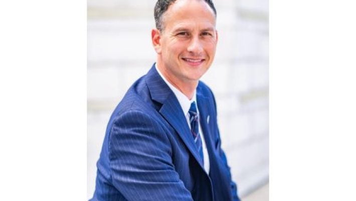 John M. Kaptan-Cover