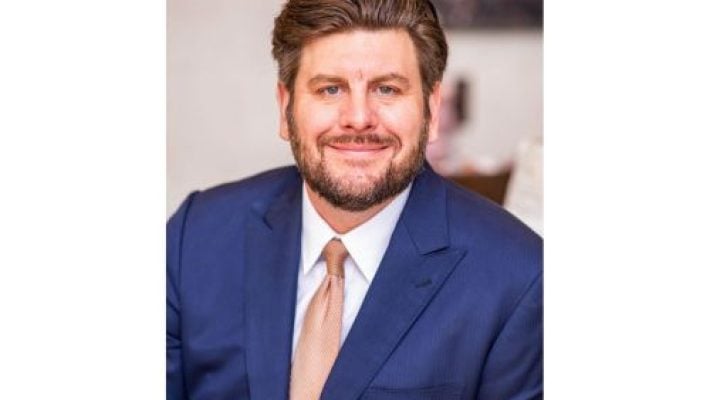 John M. Napier-Cover