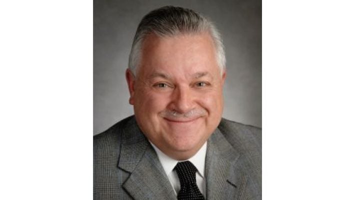 John Mueller III sollo