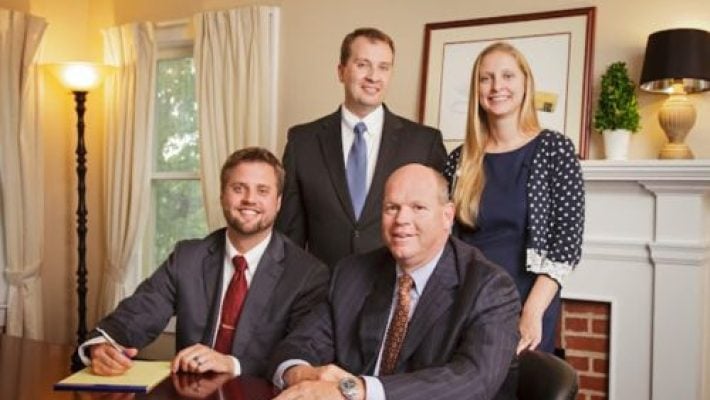 John N. Spicer Gallery Image