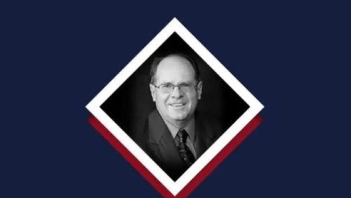 John O. Avery Solo