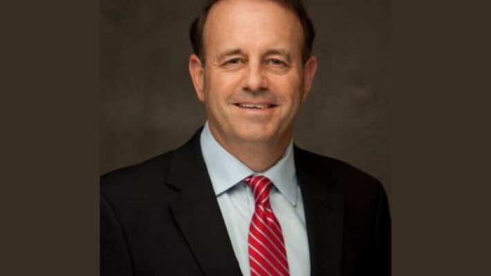 John P. Leader Solo