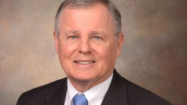 John R. Beasley Solo