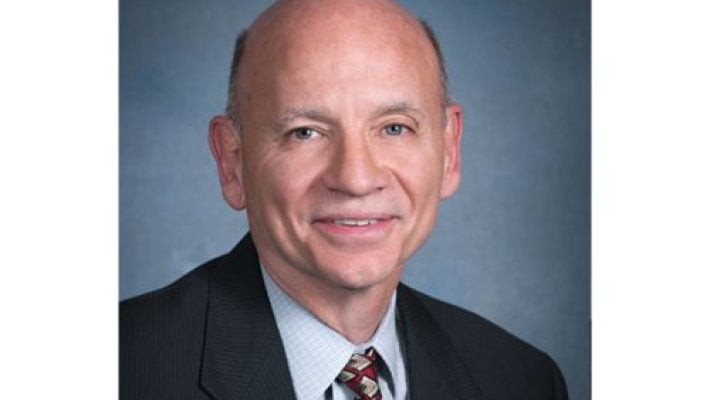 John R. Mugan Solo