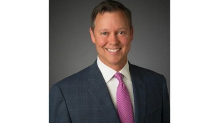 John R. Nelson solo