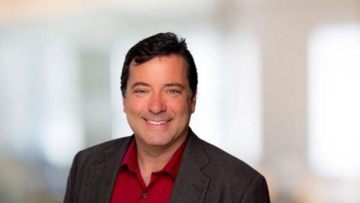 John R. Thompson Solo