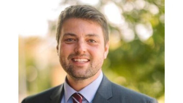 John S. Cutler-Cover