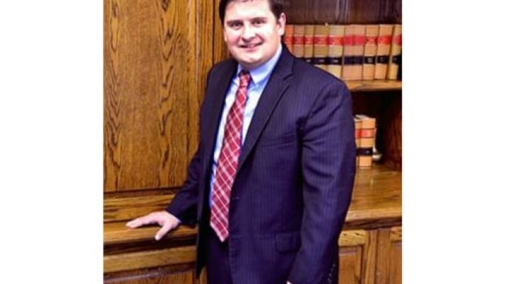 John S. Hightower-Cover