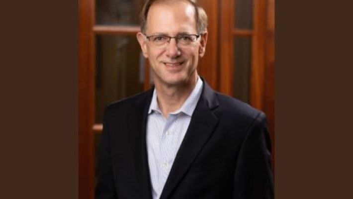 John S. Simpson solo