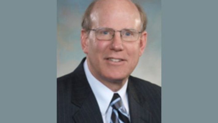 John Sorensen Solo