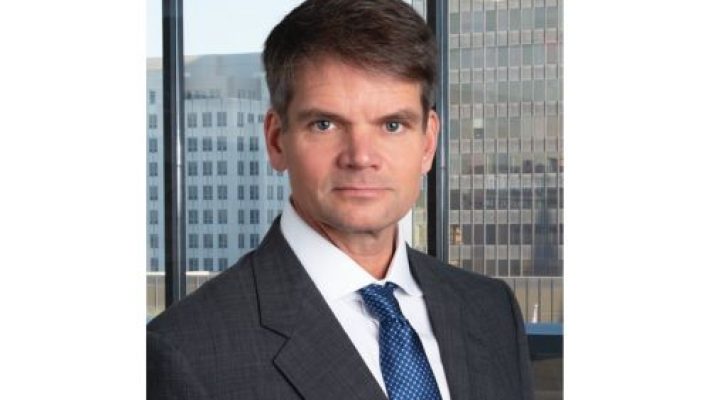 John Stone Campbell III Solo