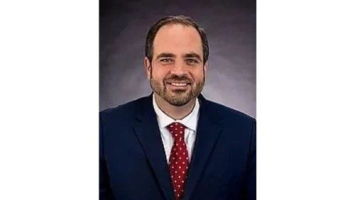 John T. Refermat solo