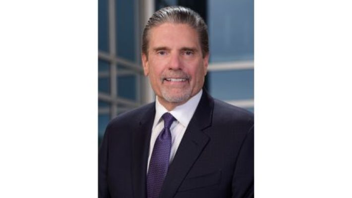 John W. O'Dorisio, Jr. solo