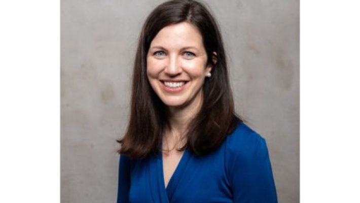 Johnna Main Bailey solo