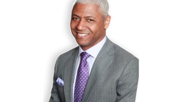 Johnnie Daniel Bond, Jr.-Cover
