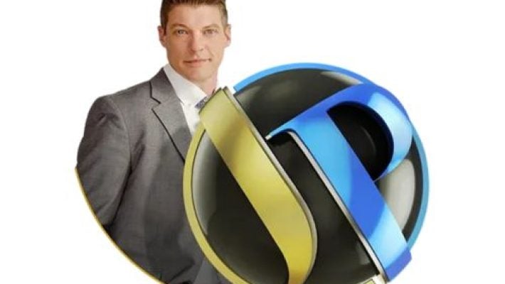 Johnny Phillips solo