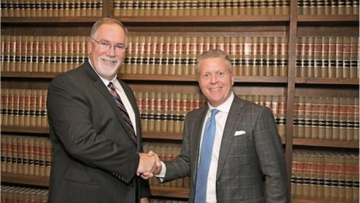 Johnson W. Gabhart Gallery Image