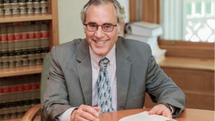 Jon D. Biller Solo