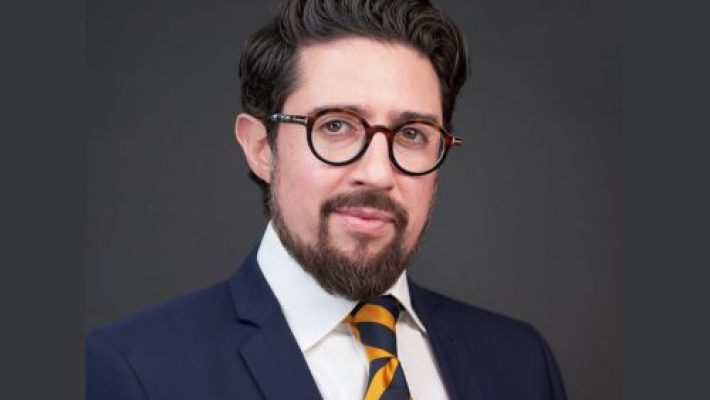 JonCarlo Serna Solo