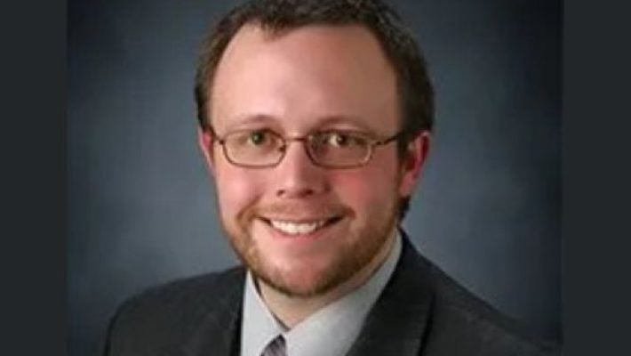 Jonathan A. Coy Solo