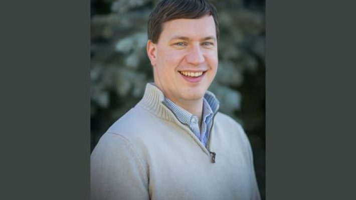 Jonathan A. Lehmann Solo