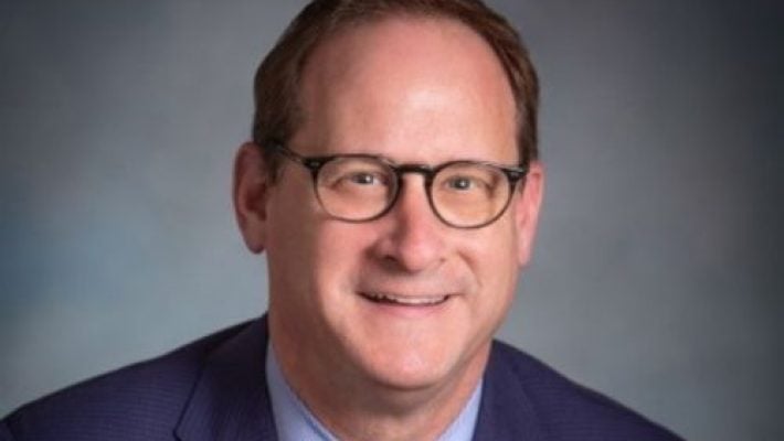 Jonathan Abrahams Solo