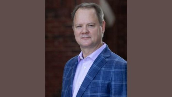 Jonathan Barrett solo