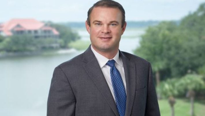 Jonathan C. Eggert Solo