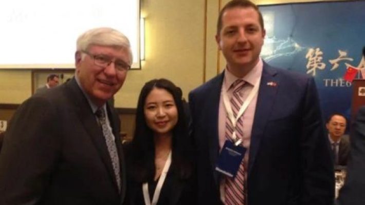 Jonathan Causey Gallery