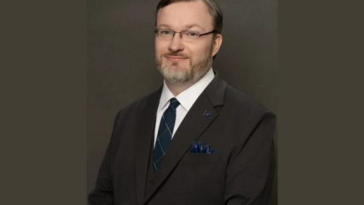 Jonathan D. Harwell Solo