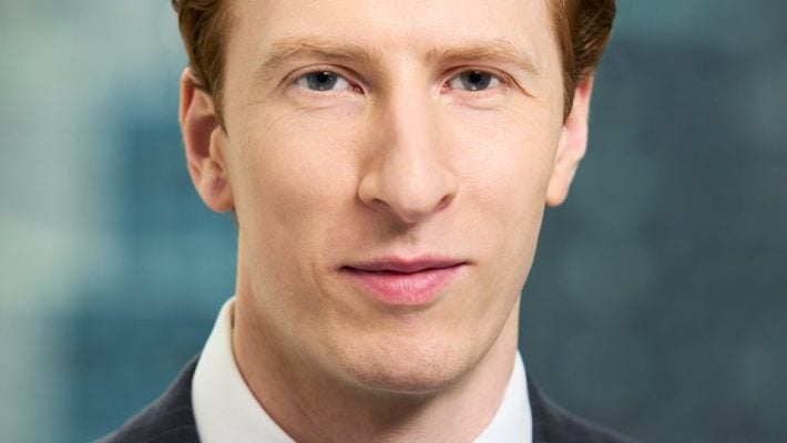 Jonathan D. Park solo