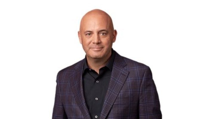 Jonathan F. Ariano Solo