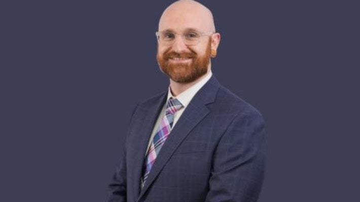 Jonathan Jenkins Solo