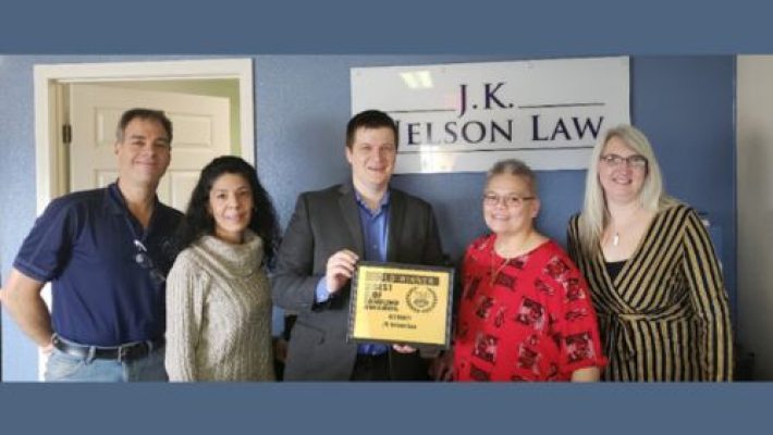 Jonathan K. Nelson Gallery Image