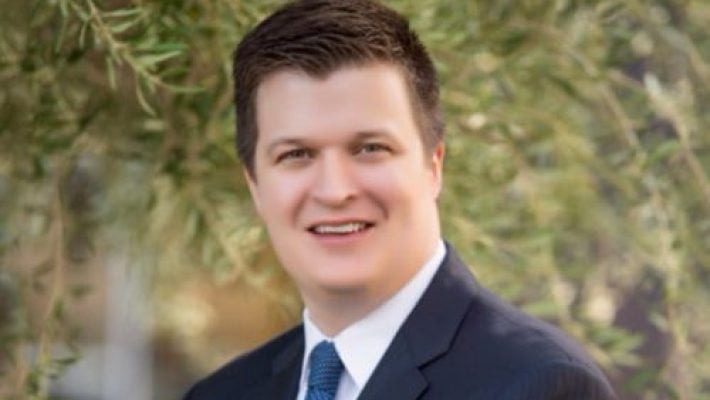 Jonathan K. Nelson Solo