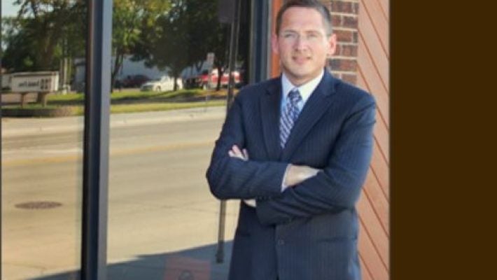 Jonathan L. Green Solo