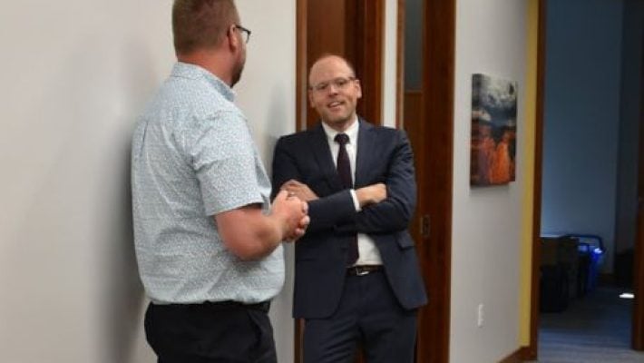 Jonathan M. Nash Gallery Image