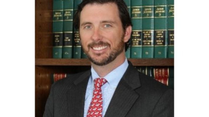 Jonathan M. Wells-Cover