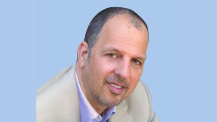 Jonathan S. Abady Solo