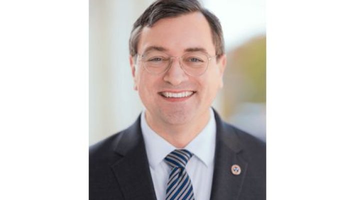 Jonathan Skrmetti solo