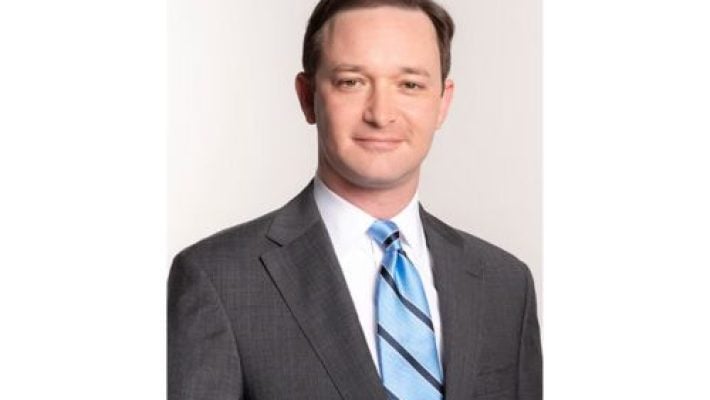 Jonathan Sternberg solo