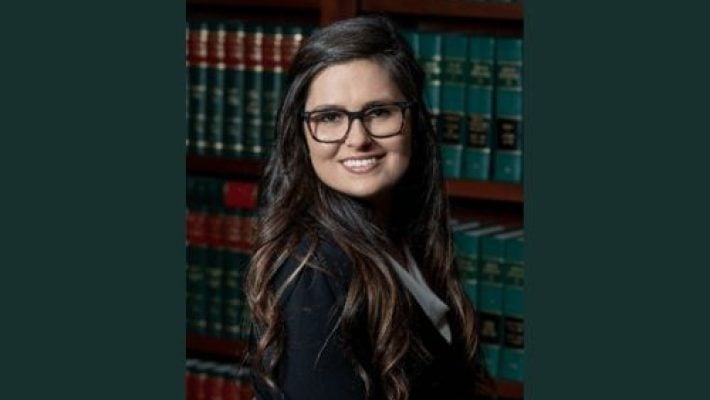 Jordan A. Ascione-Broad solo