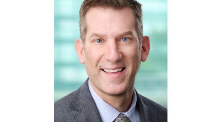 Jordan A. LaVine-Cover