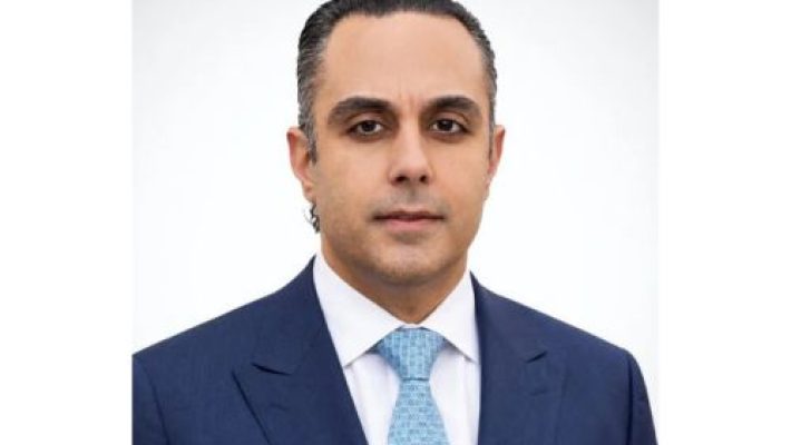 Jordan J. Nazarzadeh solo