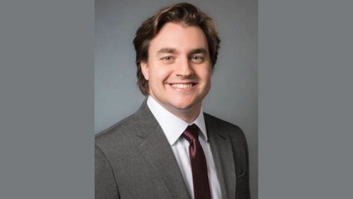 Jordan Miller solo